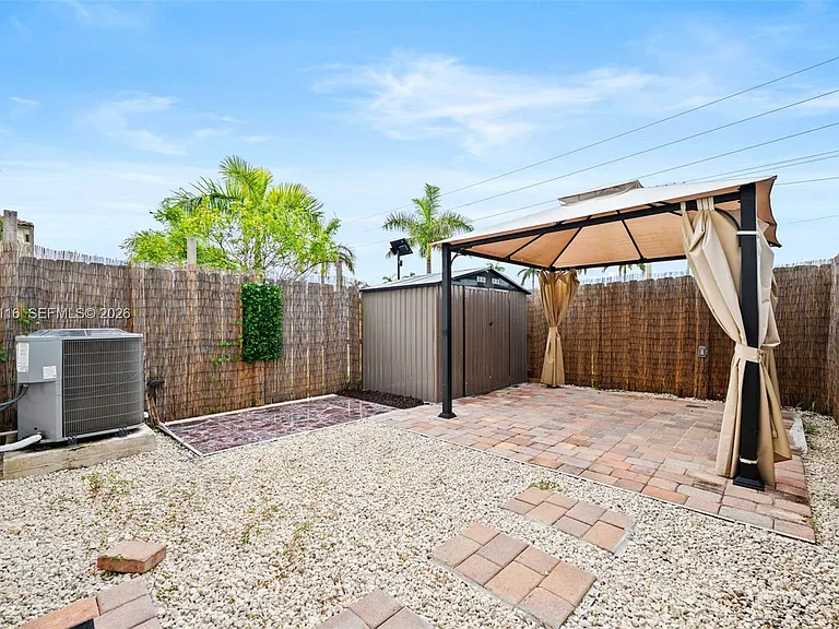 11804 SW 247th Ter #11804 — Photo 16