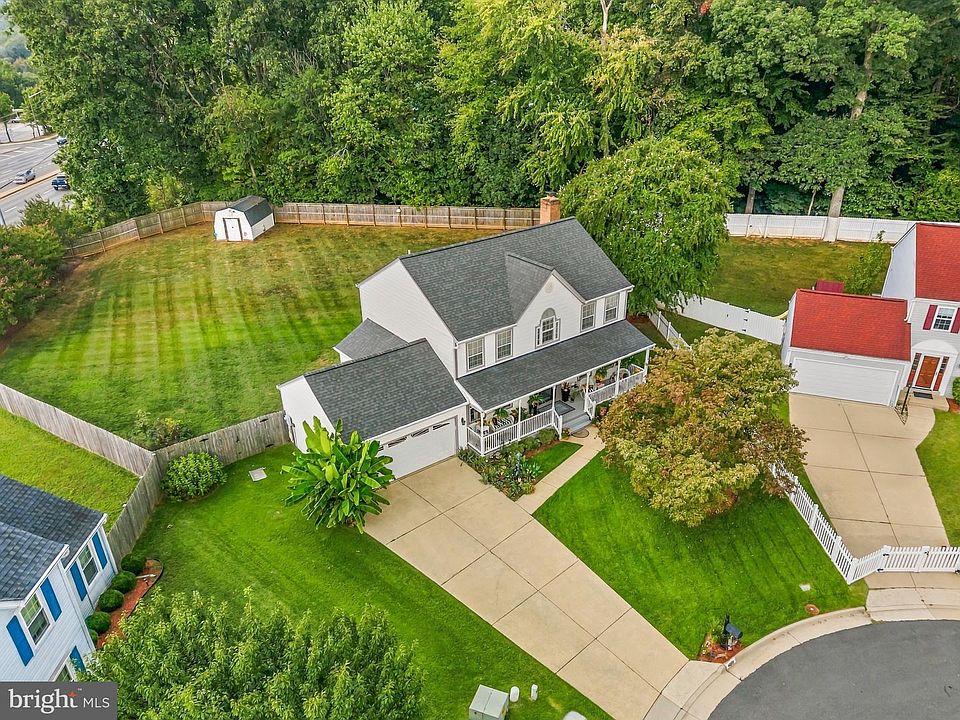 1st image of 4090 Croaker Ln