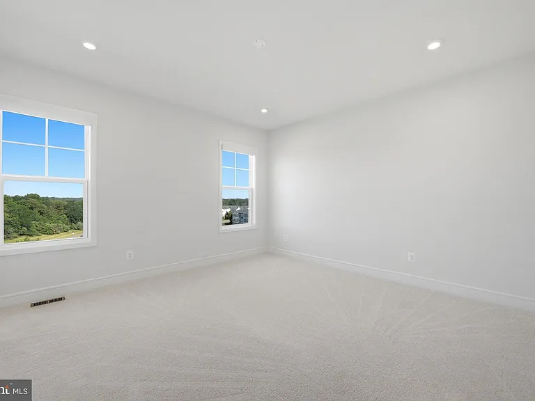 122 Checkerspot Way — Photo 14