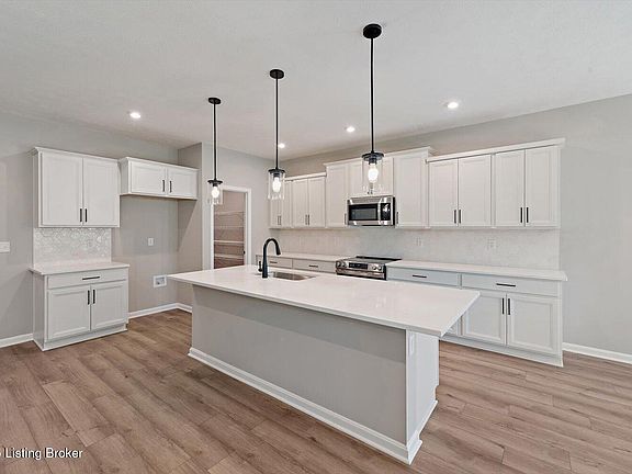 4th image of 236 Education Way