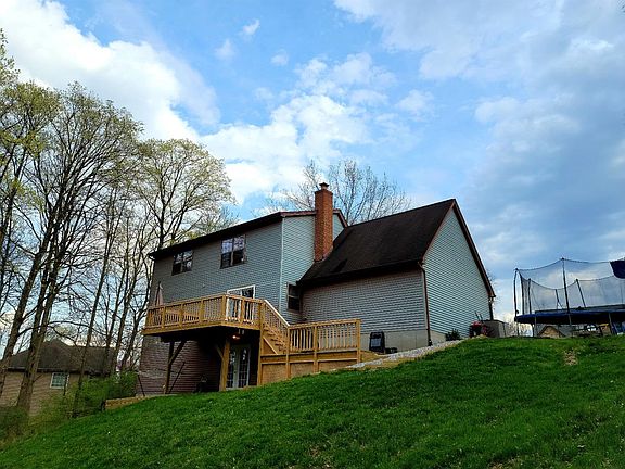 4th image of 422 Ivy Hill Dr Lot 1246