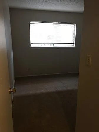 7444 Tiara Way #2 — Photo 2