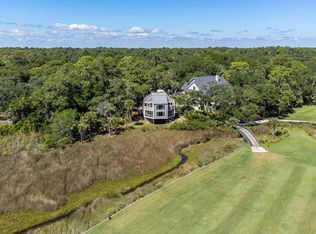 2473 High Hammock Rd, Johns Island, SC 29455
