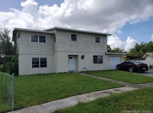 6270 NW 17th St, Sunrise, FL 33313