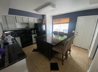 3482 S 200 E, Salt Lake City, UT 84115