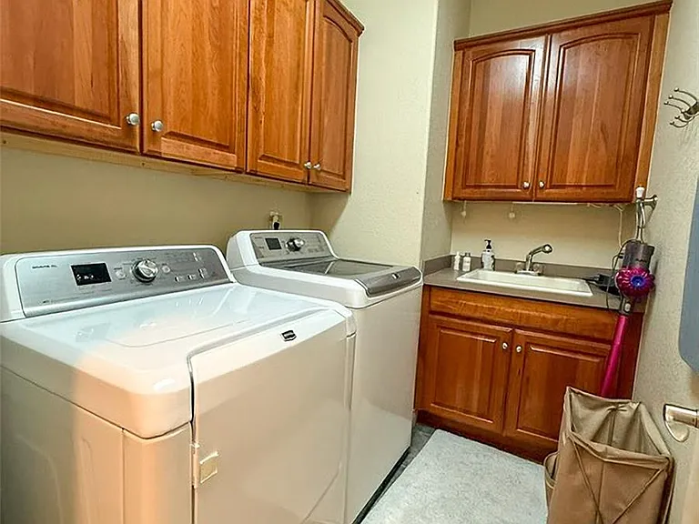 13901 E Saratoga Pl — Photo 10