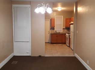 2651 N Napa St, Philadelphia, PA 19132