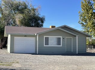 675 Labor St, Delta, CO 81416