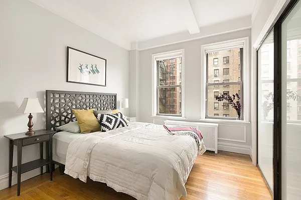 Sold by Compass | media 12