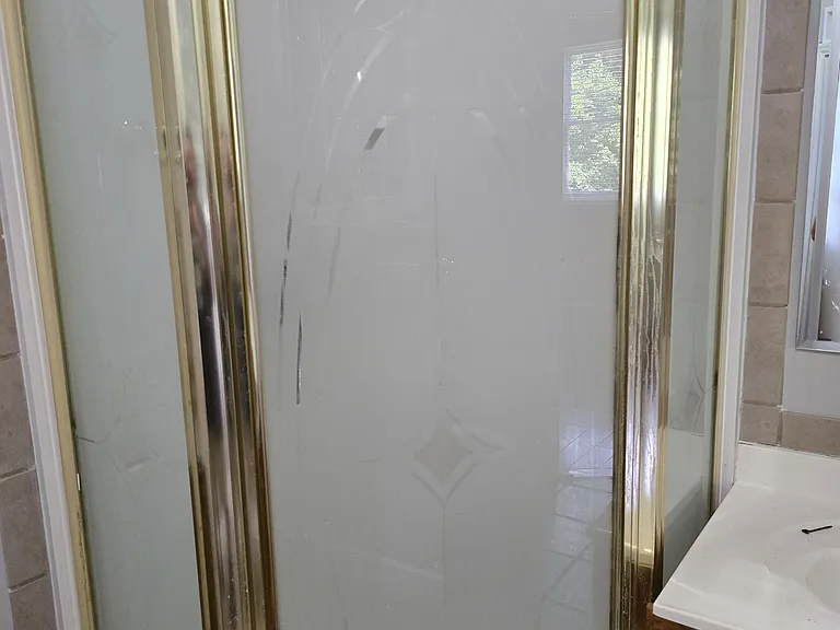 9586 Liberty Church Rd — Photo 21