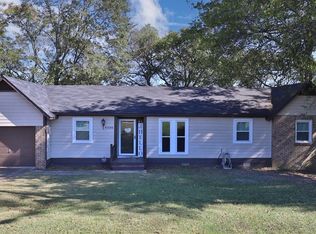 5330 Gibney Dr, Columbus, GA 31904