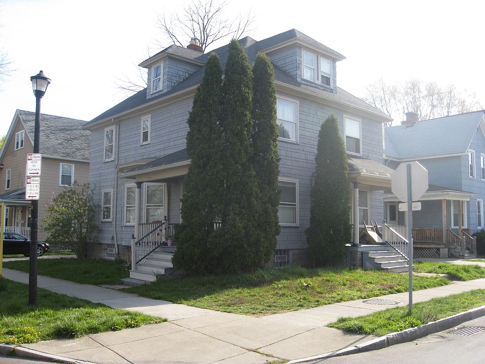 2nd image of 120-122 Caroline St