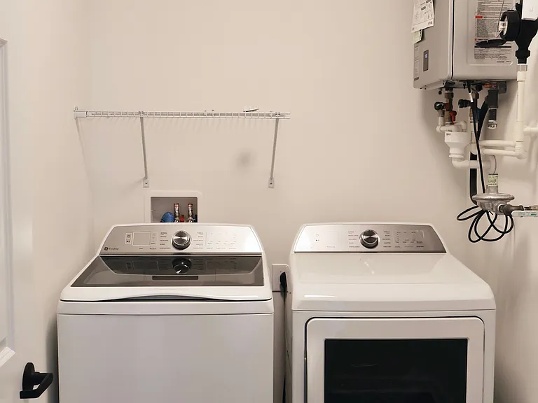2104 Emden Ln #801 — Photo 18