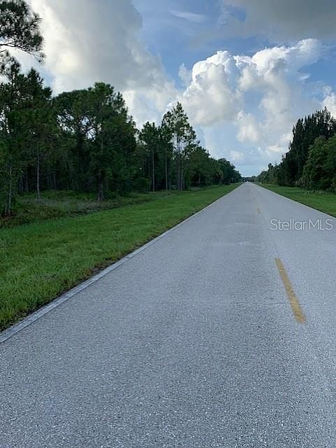 1st image of 13297 Green Gulf Blvd