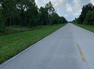 13297 Green Gulf Blvd, Punta Gorda, FL 33955