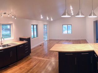 219 Sopris Ave, Carbondale, CO 81623