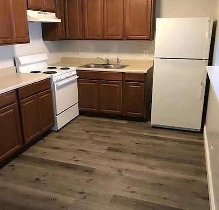5th image of 3375 Avenue J