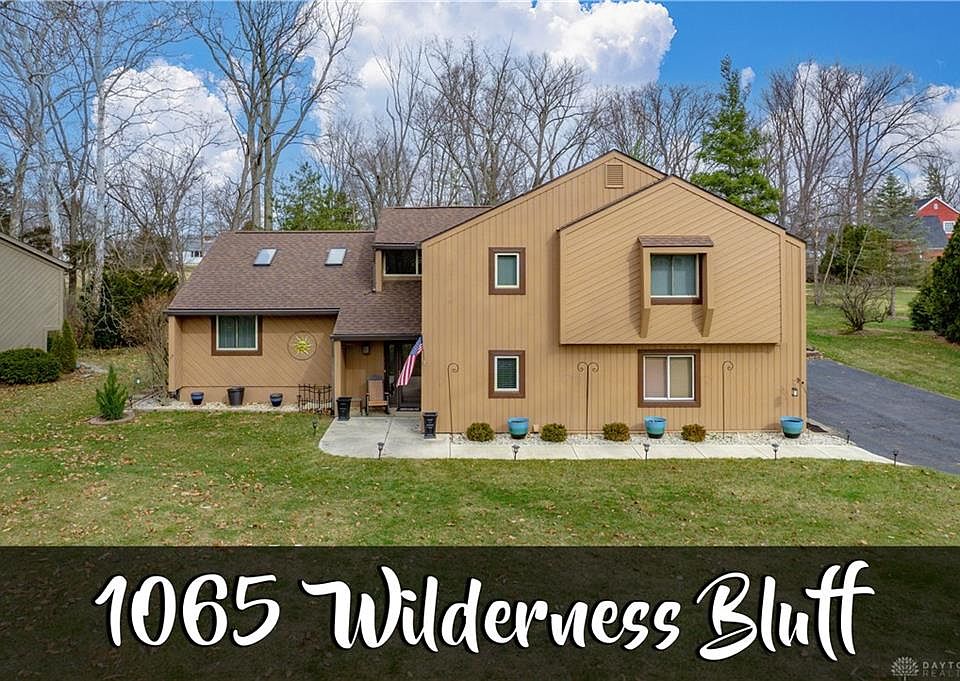 1st image of 1065 Wilderness Blf