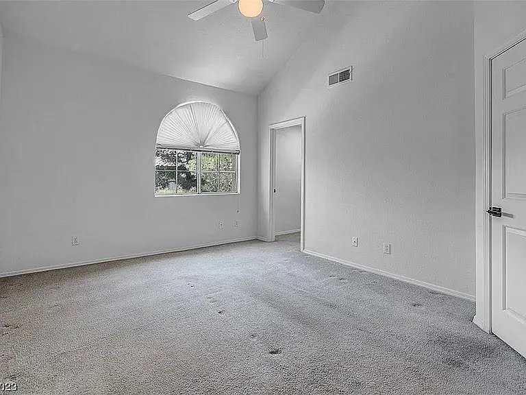 2925 Wigwam Pkwy #1722 — Photo 30