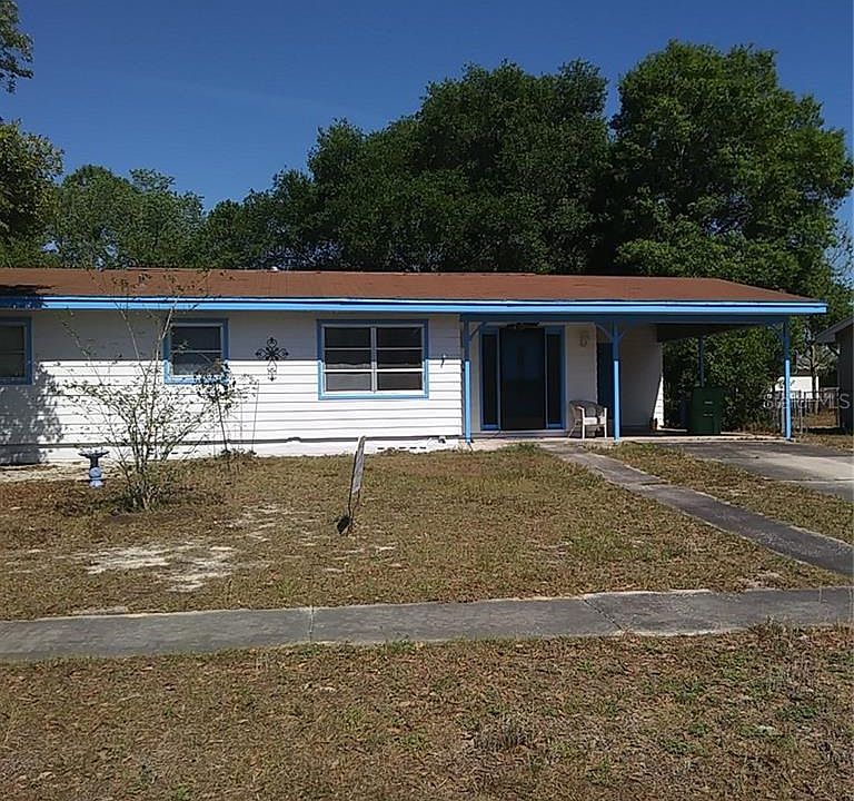 1st image of 2355 Florida Dr