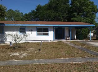 2355 Florida Dr, Deltona, FL 32738
