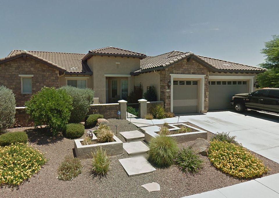 1st image of 26504 W Runion Ln
