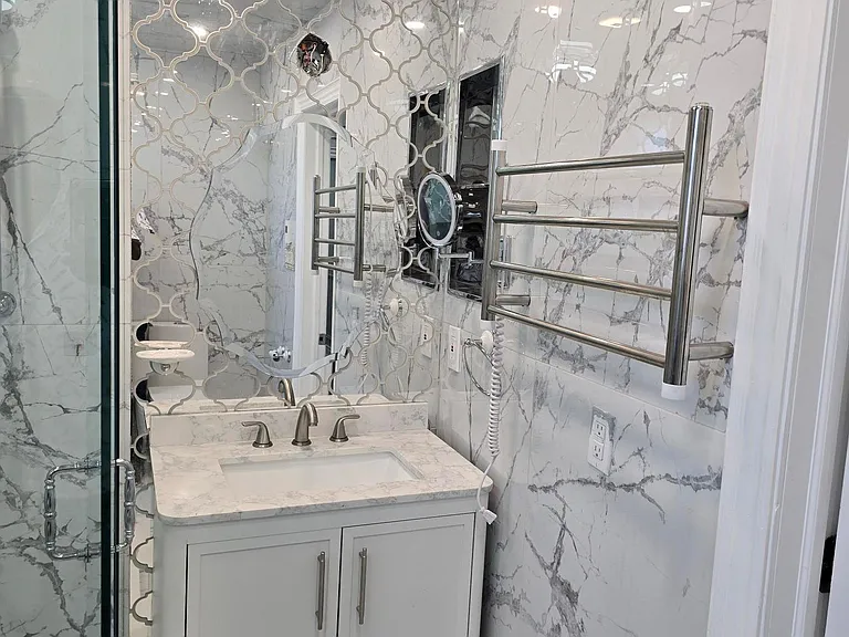 21 Elnathan Cres #MAIN — Photo 20