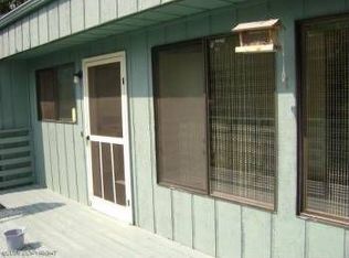 3150 Delta Dr, Anchorage, AK 99502