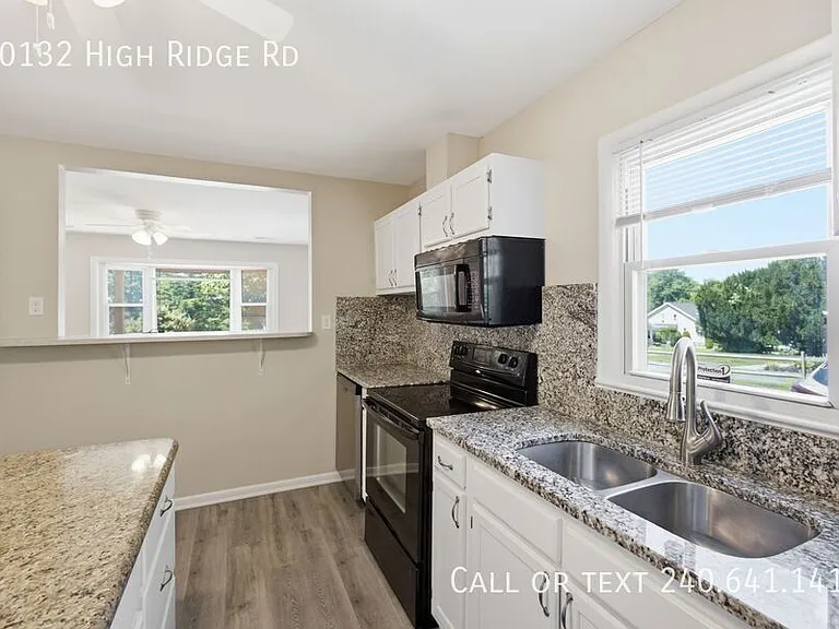 10132 High Ridge Rd — Photo 7
