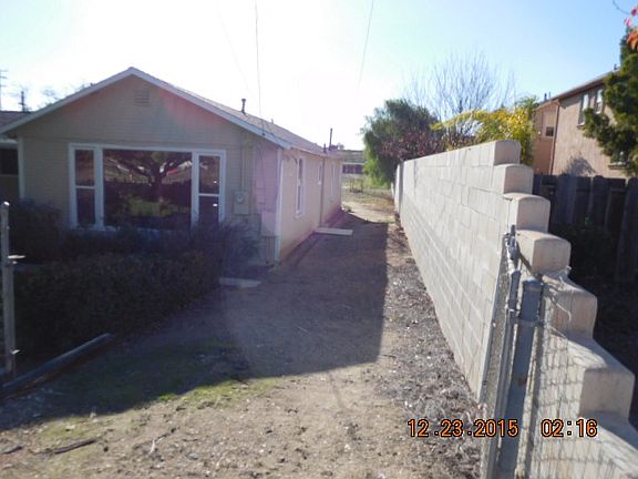 3rd image of 248 S Oak Glen Ave