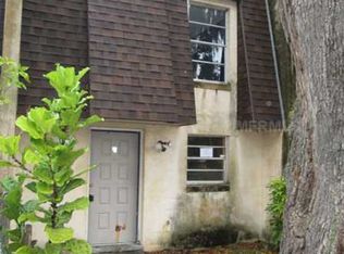 209 S Lake St APT D, Leesburg, FL 34748