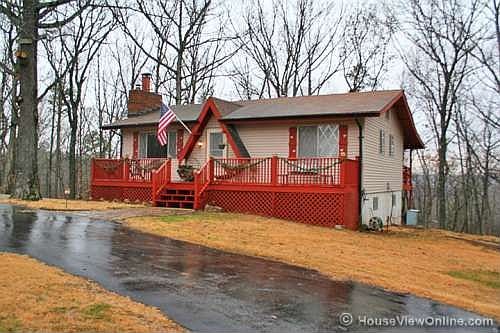 2nd image of 13431 Apache Point Dr