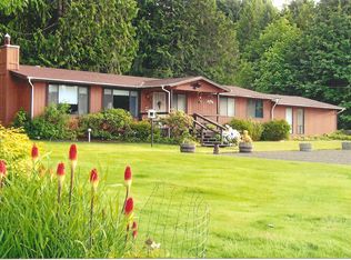 63 King St, Port Angeles, WA 98363