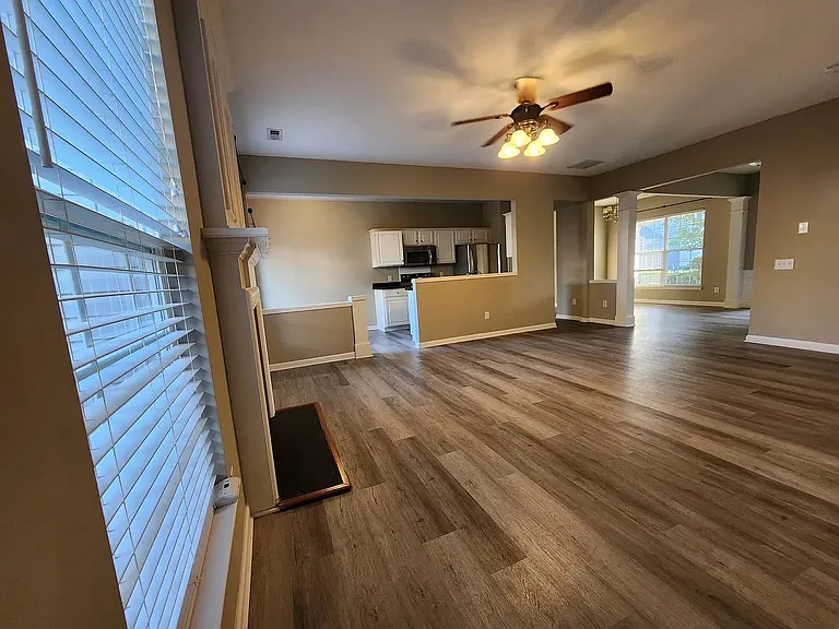 15325 Lavista Way — Photo 13