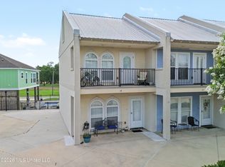 548 W Beach Blvd APT 119, Long Beach, MS 39560