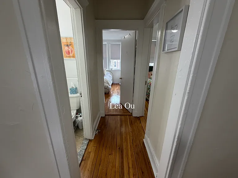 109 Brainerd Rd #14 — Photo 2