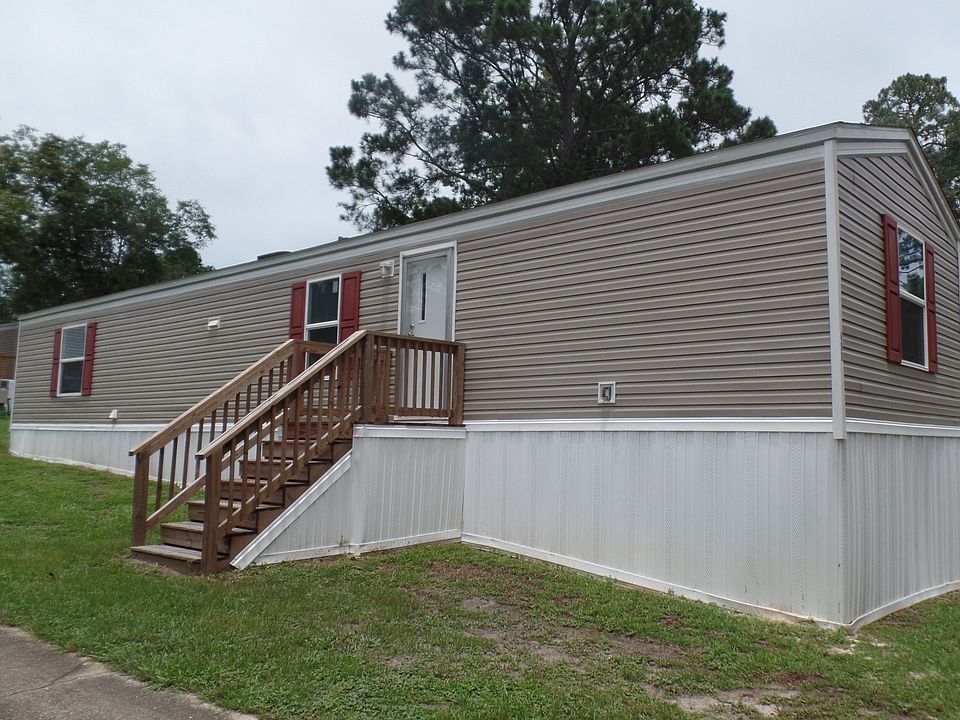 1st image of 406 Blue Dolphin Ln