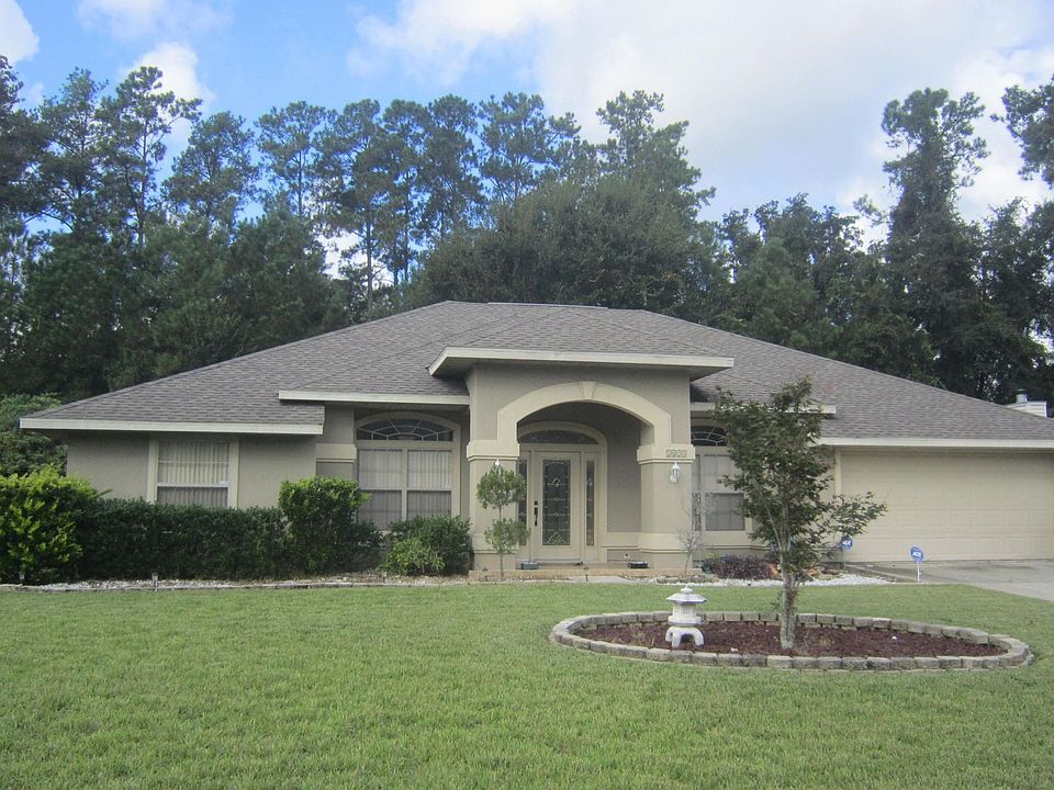 1st image of 1428 NW 106th St