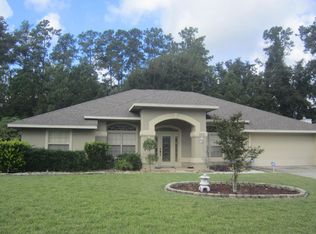 1428 NW 106th St, Gainesville, FL 32606