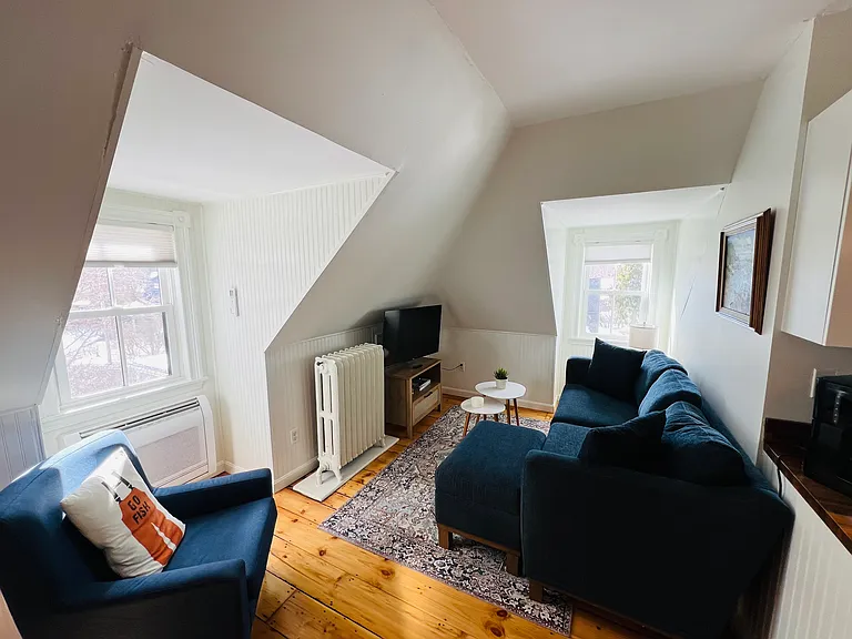 553 Shore Rd #3 — Photo 61