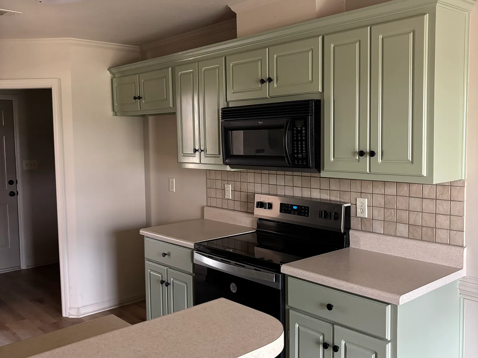 3 bed, 1550 sqft, $1,850 — Photo 4