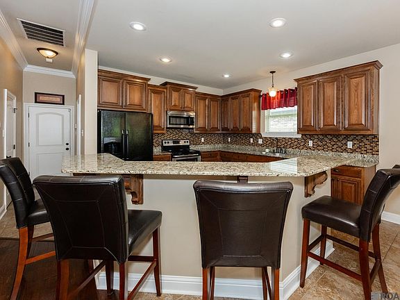 5th image of 14371 Stonegate Manor Dr