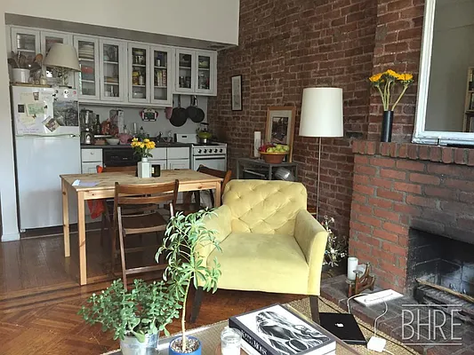 Rented by Brooklyn Heights Real Estate Inc | media 4