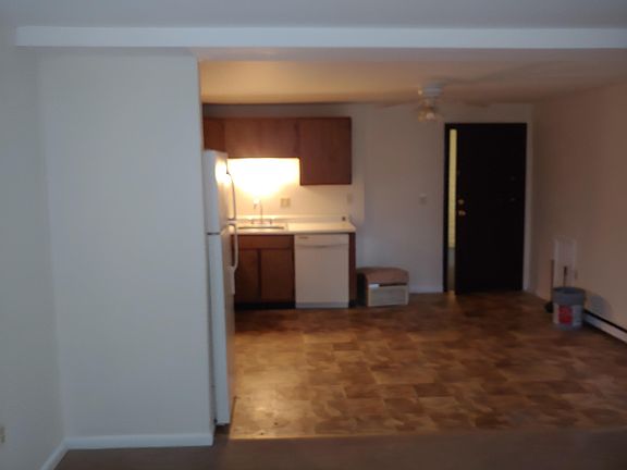3rd image of 5 Adams St #10937249