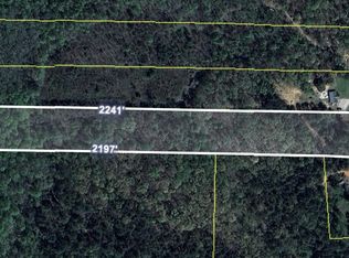 1770 Sweet Lips Rd, Henderson, TN 38340