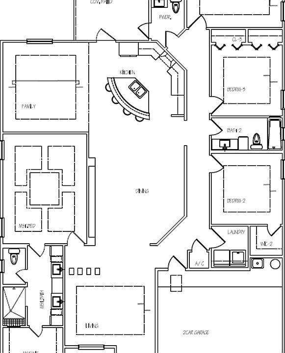 2nd image of 106 David Brin Dr #Cdj9yn