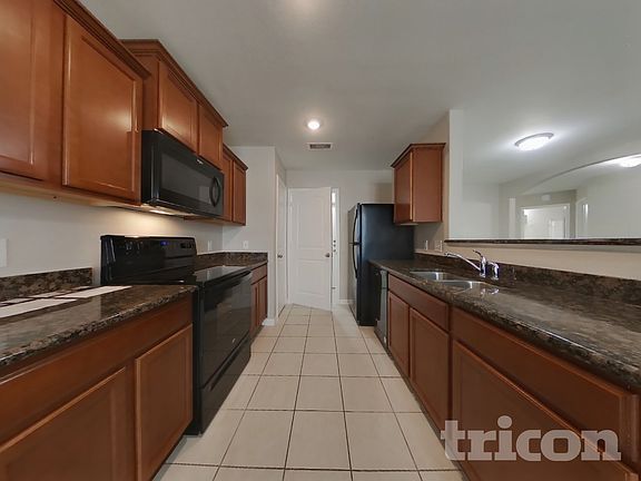5th image of 604 Totem Trail Dr