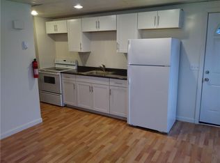 53 Saint Germaine Ct #B, West Warwick, RI 02893