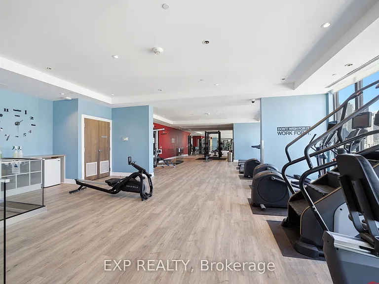 3975 Grand Park Dr #401 — Photo 20