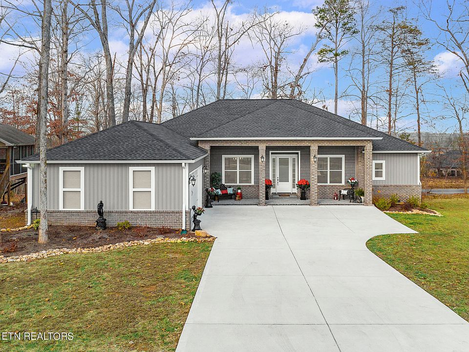 1st image of 103 Kawatuska Way